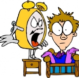 An alarming result for the titlists.