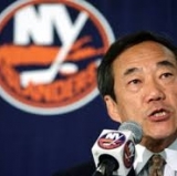 List of World's Worst Sports Owners Takes Another Hit