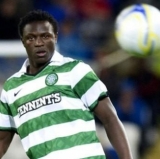 Merseyside Mullings: The 'Pool Considers Bid for Wanyama 