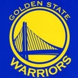 Mark Jackson, Stephen Curry and The Golden Gate Bridge