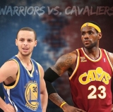 The NBA Finals: Must-See TV