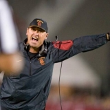 NCAA Week 6: Good Snark, Bad Snark