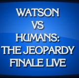 September Slide Puts Rangers in Jeopardy