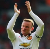 Manchester United Are Rolling Already