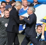 A Look at the Premiership's Usual Suspects for 2014-2015