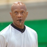 Will NCAA Refs Really Crack the Whip?