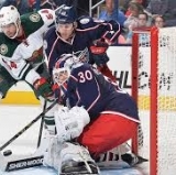 An NHL First: Clash of the Double-Digit Winning Streaks