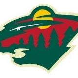 Minnesota Needs a Wild Finish to Make Playoffs