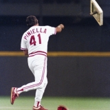 MLB's Top 10 Manager Meltdowns