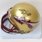 Memo to NCAA: You Should Support the Player Autograph Biz