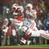 Big Ten West: 2015 Preview