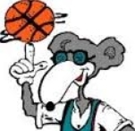 Eagles, Terriers Already Candidates for Big Dance Cinderellas