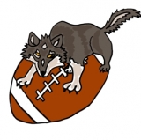 Bark = Bite: So Far, NFL's Underdog Weekend True to Form