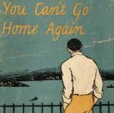 Porto Does a Thomas Wolfe on Mourinho