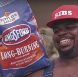 Wilfork Chooses Grilling over Gridiron 