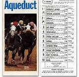 Wood Memorial Features Showdown of Kentucky Derby Favorites