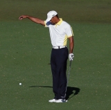 Somebody stop this man!