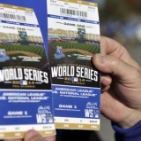 World Series Road Trip: It's a Cheaper Deal for Mets Fans