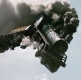 Once Again, November Derails a Few Top Ten CFP Hopes