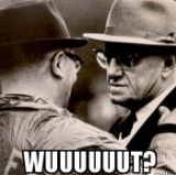 NFL Week 2: The Twilight Zone