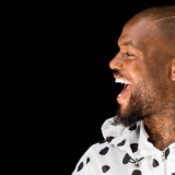 Martellus Bennett's Bonding with Aaron Rodgers