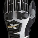 Giants Diary: Vogelsong of Joy Turns to Lament