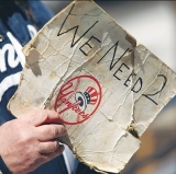 With a Loaded DL, What Will the Yankees Do Now?