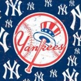 New York - A Yankee Doodle Dandy of a Play