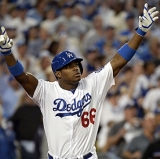 Yasiel Puig: Proceed With Caution 