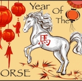NHL Snark Rankings: Chinese New Year Edition