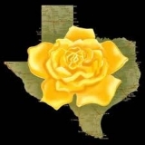 That color suits Oregon.