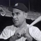 Yogi: It's Over