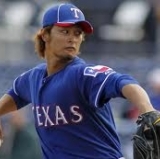 Going Low in the Desert