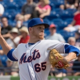 Giants Diary: A Case of the Blues