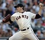 Domination Redux: Giants Pound Rockies into Powder
