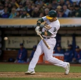 Mets Will 'Overpay' for Zobrist? Puh-leeze!
