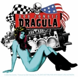 Well, hell, if you're gonna hallucinate ...