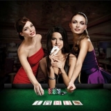 Bovada Introduces Zone Poker