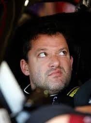 Should Tony Stewart Be Accused of Manslaughter?