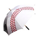 Angry White Dude: The Main Reason