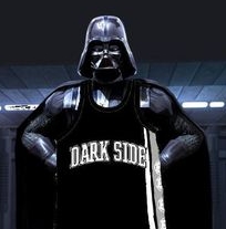 LeVar Ball: So Much for It Being an Act