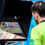 And big brother says ...