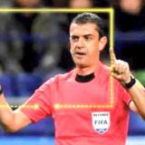 VAR Checks Man City, and Spurs Dash Their Dream of a Quadruple