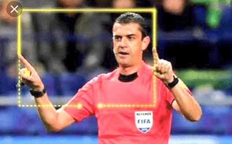 VAR Checks Man City, and Spurs Dash Their Dream of a Quadruple