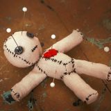 Tottenham's Semi-Finals Jinx Continues, Courtesy of Man Utd