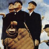 Umpire Ejecting Ground Crew Caps Another Awful Orioles Week