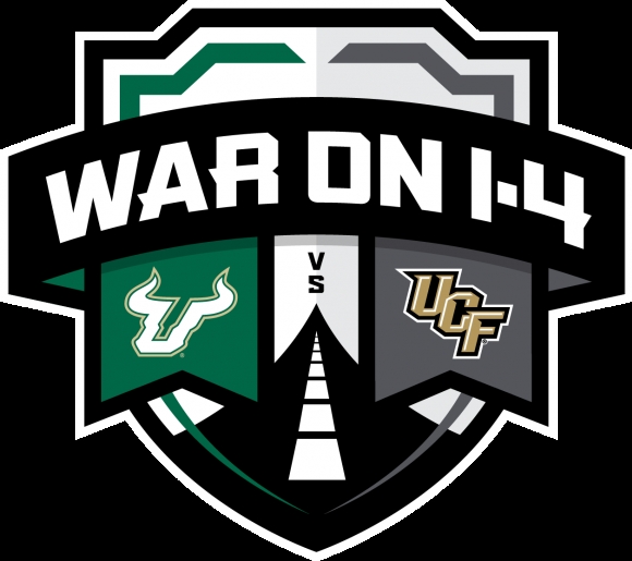 Knights Out to Prove Their Record's No Bull