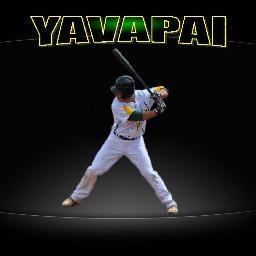 MLB's Top Pick Said No to 'Stros, Yes to Yavapai