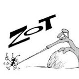 Anteaters Gotta Lotta Zottin' to Do against the Ducks
